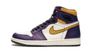 Air Jordan 1 Retro High SB La To Chicago Sale - Unmatched Kicks - 