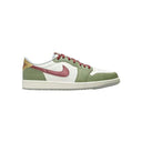 Air Jordan 1 Retro Low OG 'Year of the Dragon' - Unmatched Kicks - Jordans