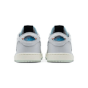 Air Jordan 1 Retro Low OG 'Year of the Snake - Unmatched Kicks - Jordans