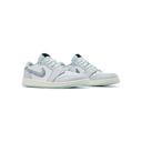 Air Jordan 1 Retro Low OG 'Year of the Snake - Unmatched Kicks - Jordans
