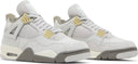 Air Jordan 4 SE Craft 'Photon Dust' Sale - Unmatched Kicks - 