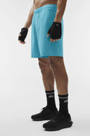 ALO 7" Repetition Short Blue Breeze - Unmatched Kicks-ALO