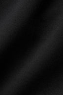 ALO Softsculpt Base Bra - Black - Unmatched Kicks - ALO