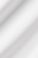 ALO Softsculpt Precision Bra - White - Unmatched Kicks - ALO