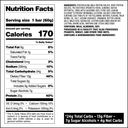 Apple Pie Protein Bars - Unmatched Kicks-Quest Protein Bars
