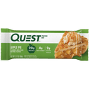 Apple Pie Protein Bars - Unmatched Kicks-Quest Protein Bars