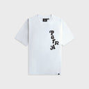 Atalanta Tee White - Unmatched Kicks-KITH