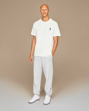 Club Pants Crater