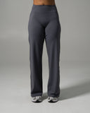 Aura Wide Leg Pant - Thunderstorm - Unmatched Supply-Women's Aura Wide Leg Pant