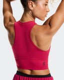 Studio Crop Grenadine