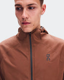Performance Jacket Waterproof Acorn