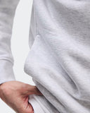 Club Collective Hoodie Crater