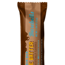 Barebells Brownie Batter 12-pack - Unmatched Supply-Barbell Protein Bar