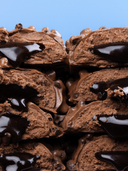 Barebells Brownie Batter 12-pack - Unmatched Supply-Barbell Protein Bar