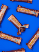 Barebells Brownie Batter 12-pack - Unmatched Supply-Barbell Protein Bar