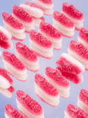 Barebells Candy Cherry Kicks 9-pack - Unmatched Supply-Barbell Protein Bar