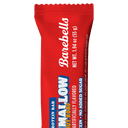 Barebells Marshmallow Peanut Road 12-pack - Unmatched Kicks-Barbell Protein Bar