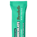 Barebells Minty Chocolate 12-pack - Unmatched Kicks-Barbell Protein Bar