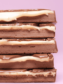 Barebells Minty Chocolate 12-pack - Unmatched Kicks-Barbell Protein Bar