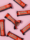 Barebells Pumpkin Spice 12-pack - Unmatched Supply-Barbell Protein Bar