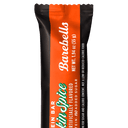 Barebells Pumpkin Spice 12-pack - Unmatched Supply-Barbell Protein Bar