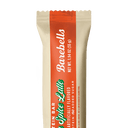 Barebells Pumpkin Spice Latte 12-pack - Unmatched Supply-Barbell Protein Bar