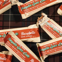 Barebells Pumpkin Spice Latte 12-pack - Unmatched Supply-Barbell Protein Bar
