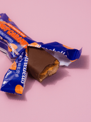 Barebells Salted Peanut Caramel 12-pack - Unmatched Kicks-Barbell Protein Bar
