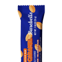 Barebells Salted Peanut Caramel 12-pack - Unmatched Kicks-Barbell Protein Bar
