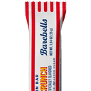 Barebells Salty Corn Crunch 12-pack - Unmatched Supply-Barbell Protein Bar