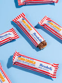 Barebells Salty Corn Crunch 12-pack - Unmatched Supply-Barbell Protein Bar