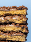 Barebells Speculoos Cookie Butter - Unmatched Supply-Barbell Protein Bar