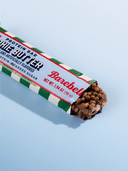 Barebells Speculoos Cookie Butter - Unmatched Supply-Barbell Protein Bar
