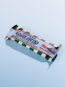 Barebells Speculoos Cookie Butter - Unmatched Supply-Barbell Protein Bar