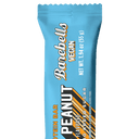 Barebells Vegan Caramel Peanut 12-pack - Unmatched Kicks-Barbell Protein Bar