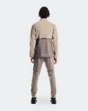 Weather Pants Desert | Cinder