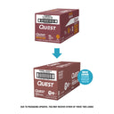 BBQ Original Style Protein Chips - Unmatched Supply-Quest Protein Bars