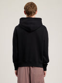 Bear Hoodie - Unmatched Kicks - Palm Angeles