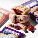 Berry Bundle - Unmatched Supply-Legendary Foods