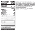 Blueberry Muffin Protein Bars - Unmatched Kicks-Quest Protein Bars