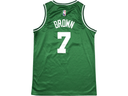 Boston Celtics Vintage Antoine Walker Jersey - Unmatched Kicks - jersey