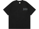 Broken Planet Basics T-shirtMidnight Black - Unmatched Kicks - BROKEN PLANET