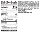Buffalo Ranch Protein Chips - Unmatched Supply-Quest Protein Bars