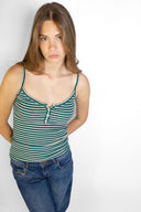Button tops - Unmatched Supply-SUBDUED