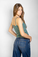 Button tops - Unmatched Supply-SUBDUED