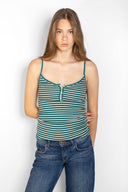 Button tops - Unmatched Supply-SUBDUED
