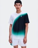 Court-T Swing White | Neem
