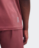 Core-T Barberry