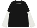 Camiseta Broken Planet Speed Of Light - Unmatched Kicks - BROKEN PLANET