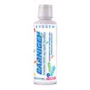 Carnigen Premium Liquid Carnitine - Unmatched Kicks-Evogen